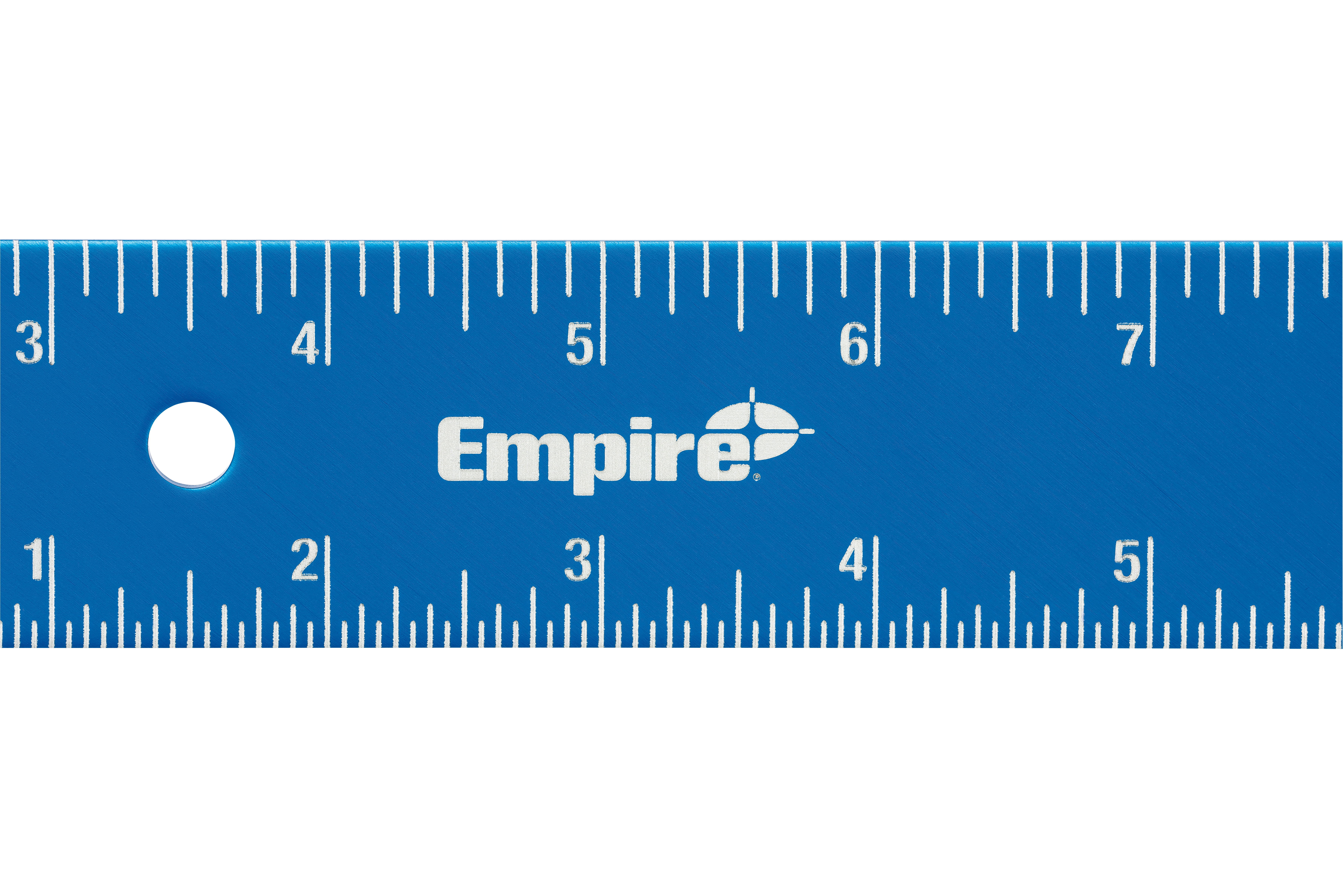 DETAILED PRODUCT VIEW 1_IMAGE