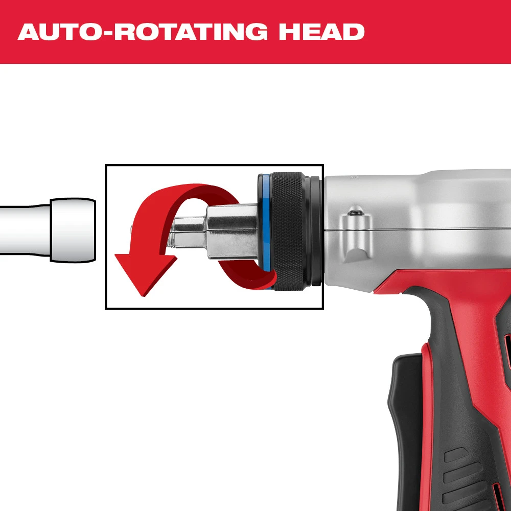 DETAILED PRODUCT VIEW 1_IMAGE