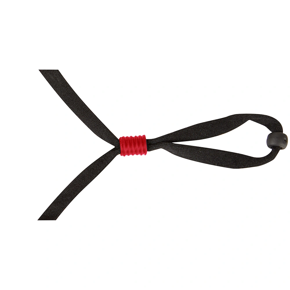 DETAILED PRODUCT VIEW 3_IMAGE