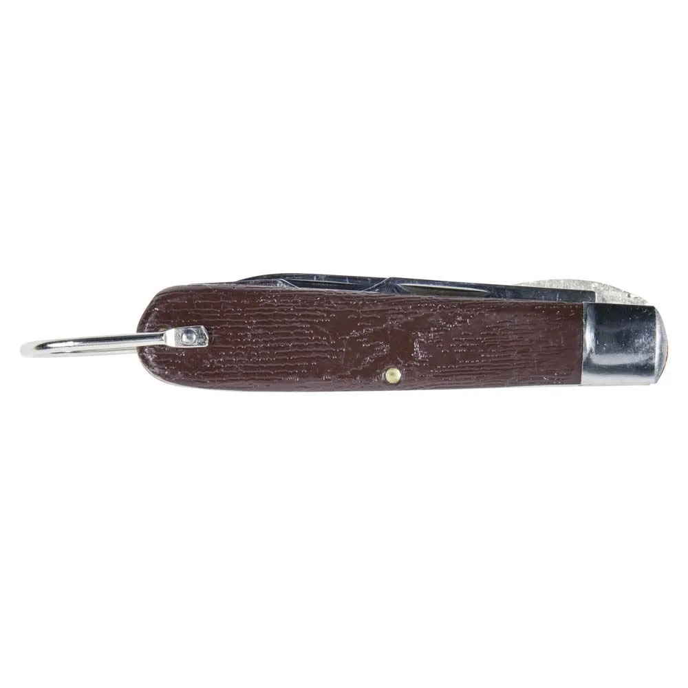 DETAILED PRODUCT VIEW 2_IMAGE