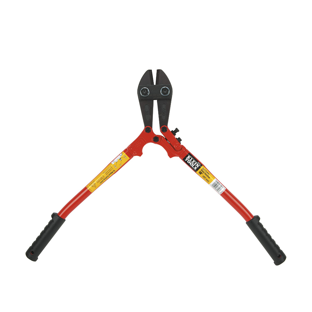 DETAILED PRODUCT VIEW 2_IMAGE
