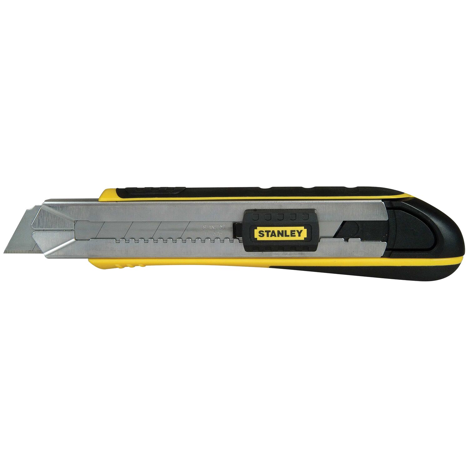 CINCEL DE ALBAÑIL FATMAX 305X25MM. - FerrestockFerrestock