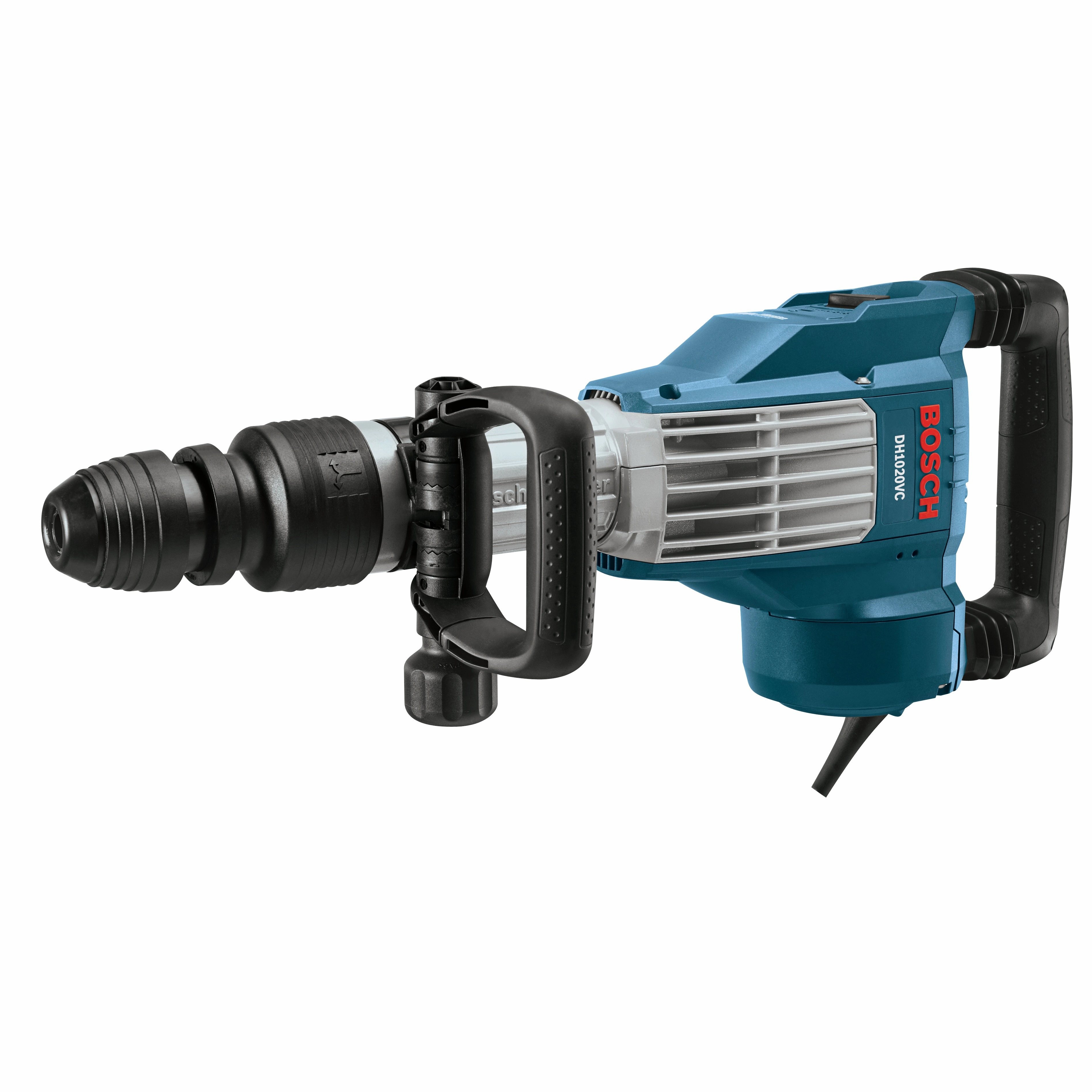 DETAILED PRODUCT VIEW 8_IMAGE