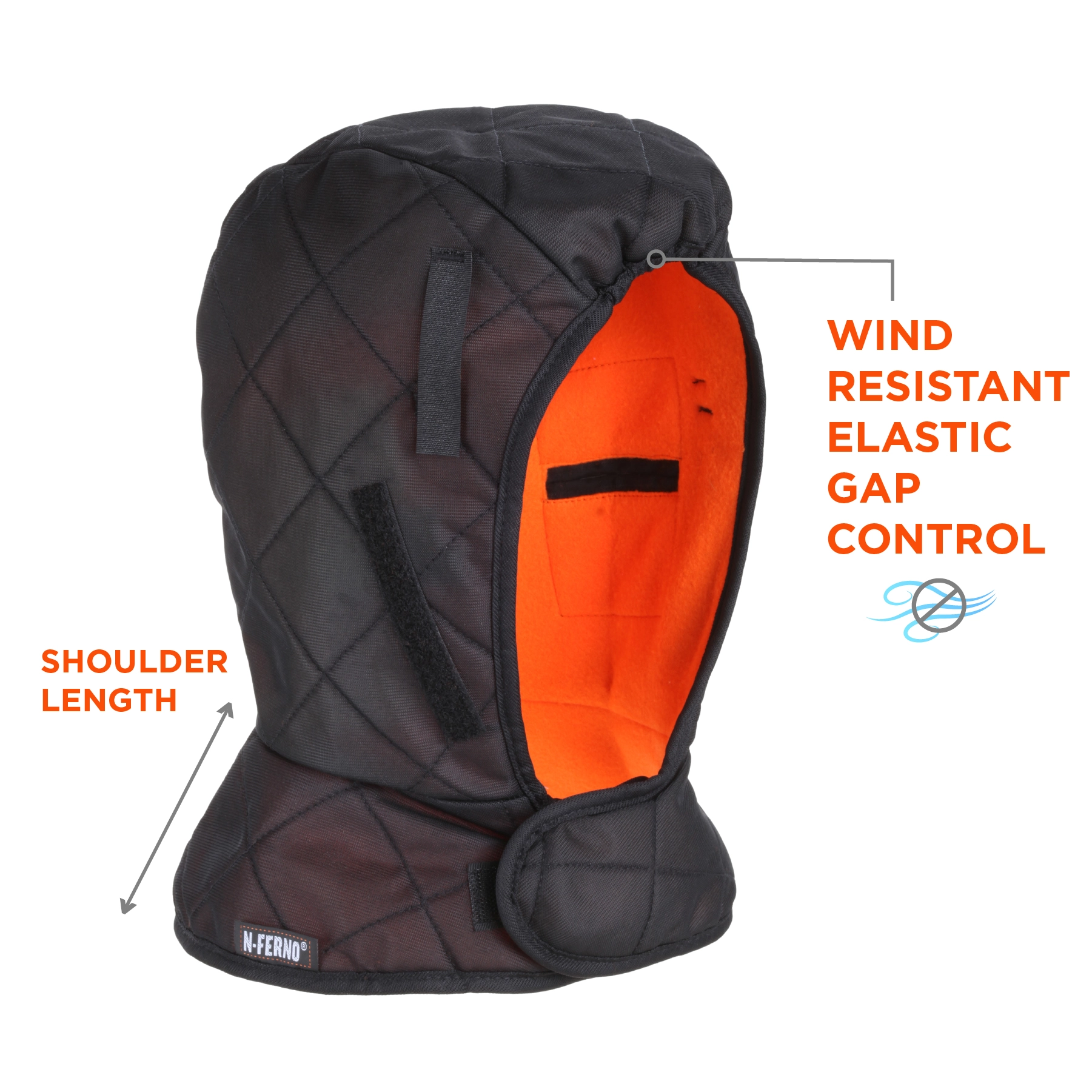 DETAILED PRODUCT VIEW 4_IMAGE