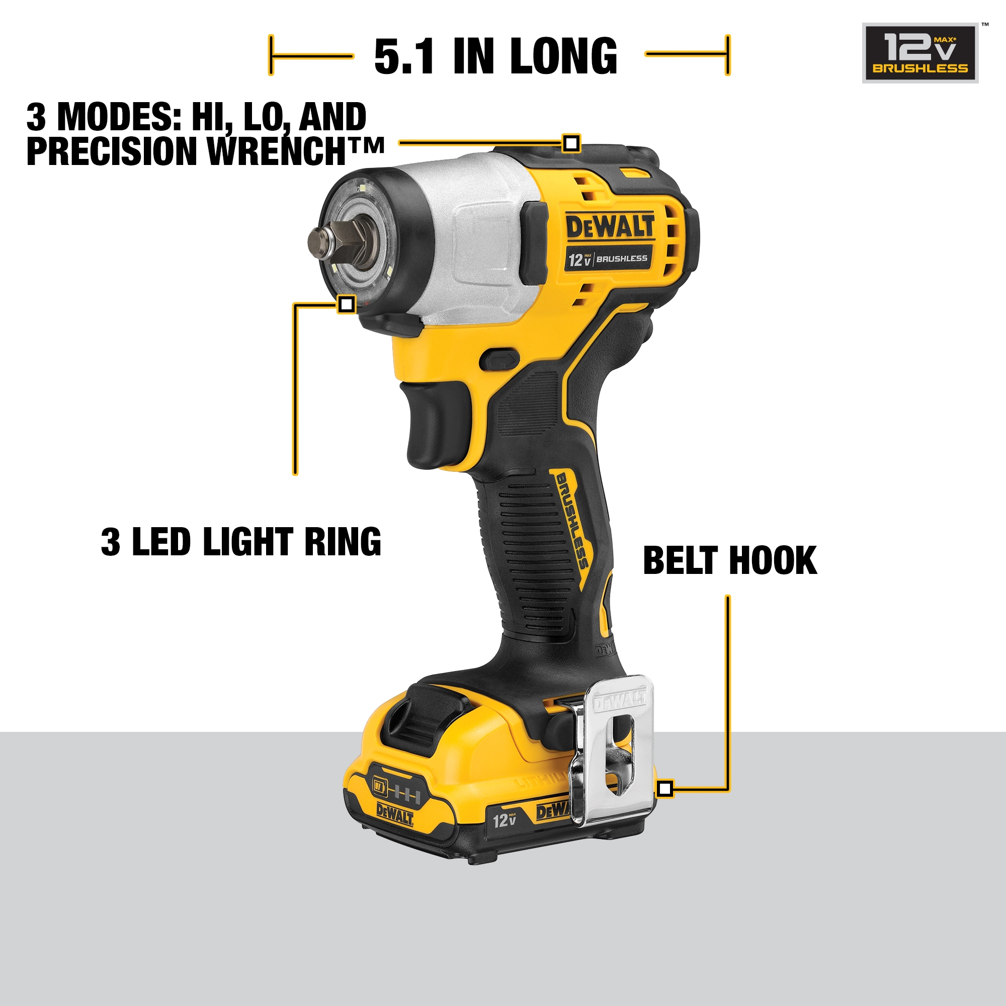 DETAILED PRODUCT VIEW 2_IMAGE