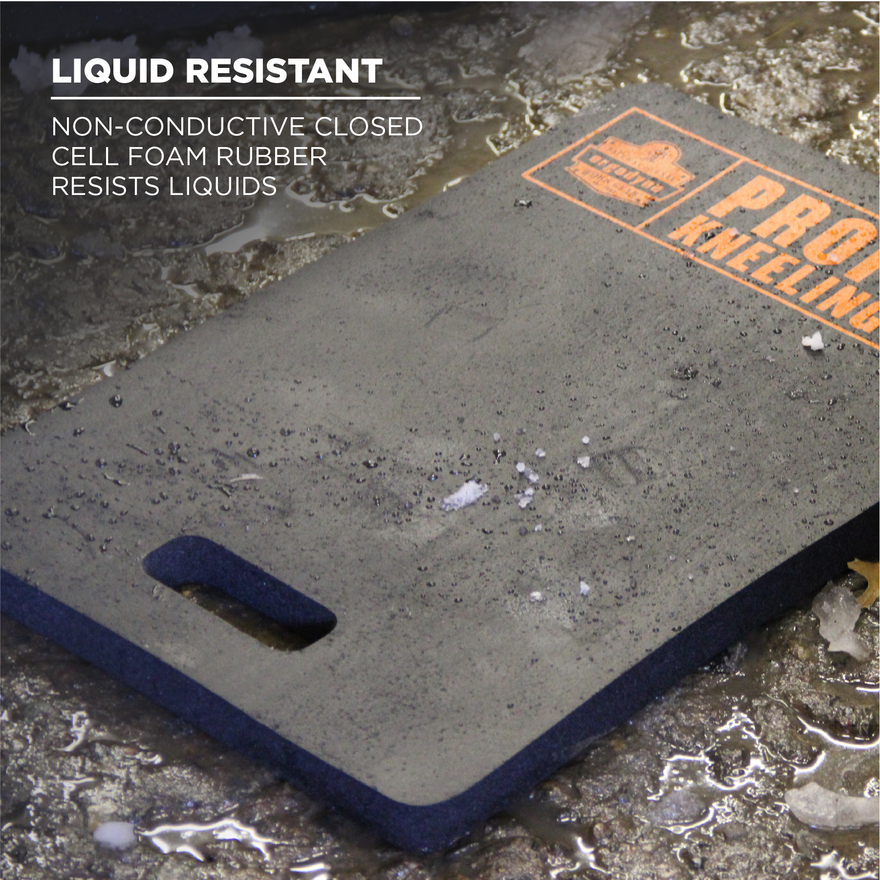 DETAILED PRODUCT VIEW 3_IMAGE