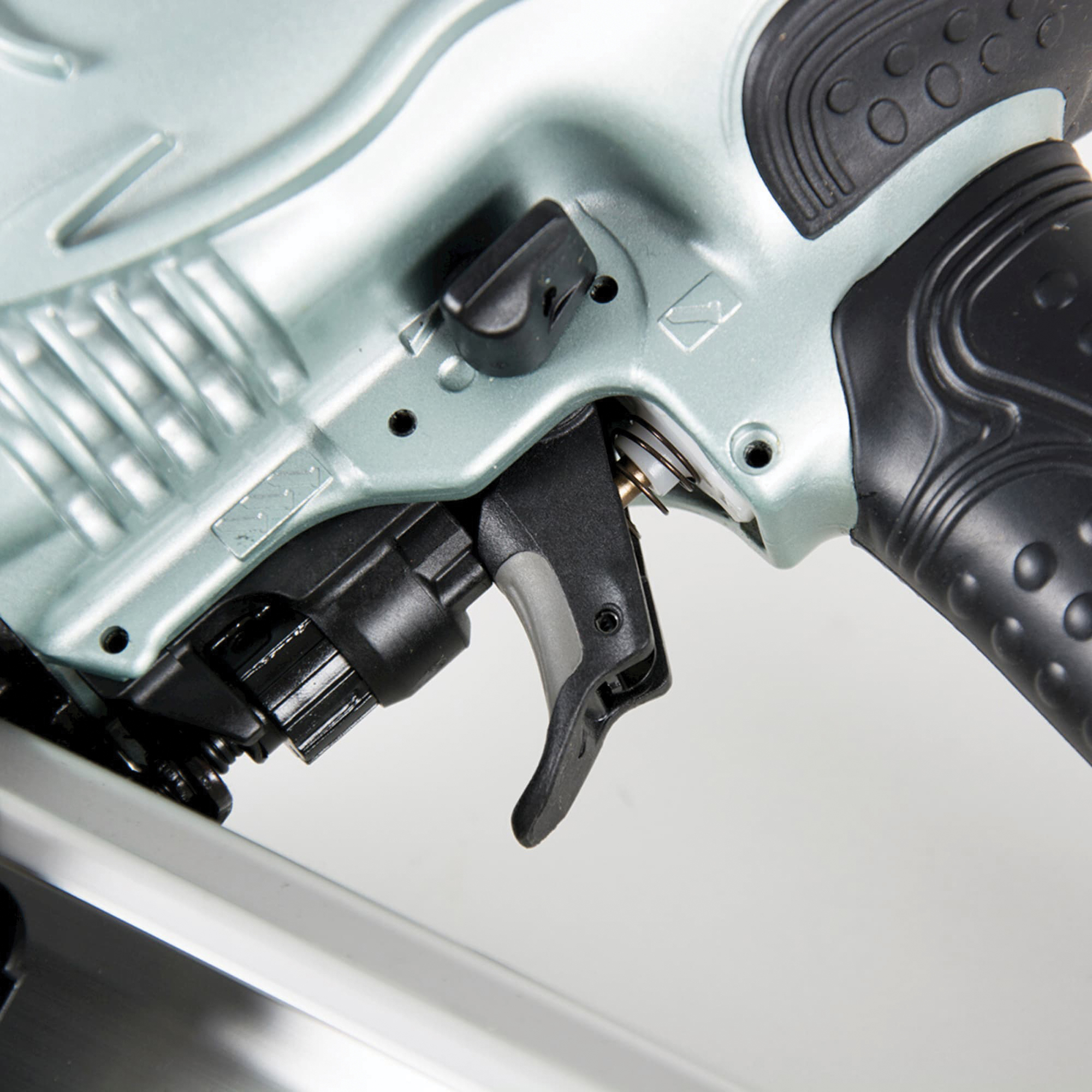 DETAILED PRODUCT VIEW 5_IMAGE