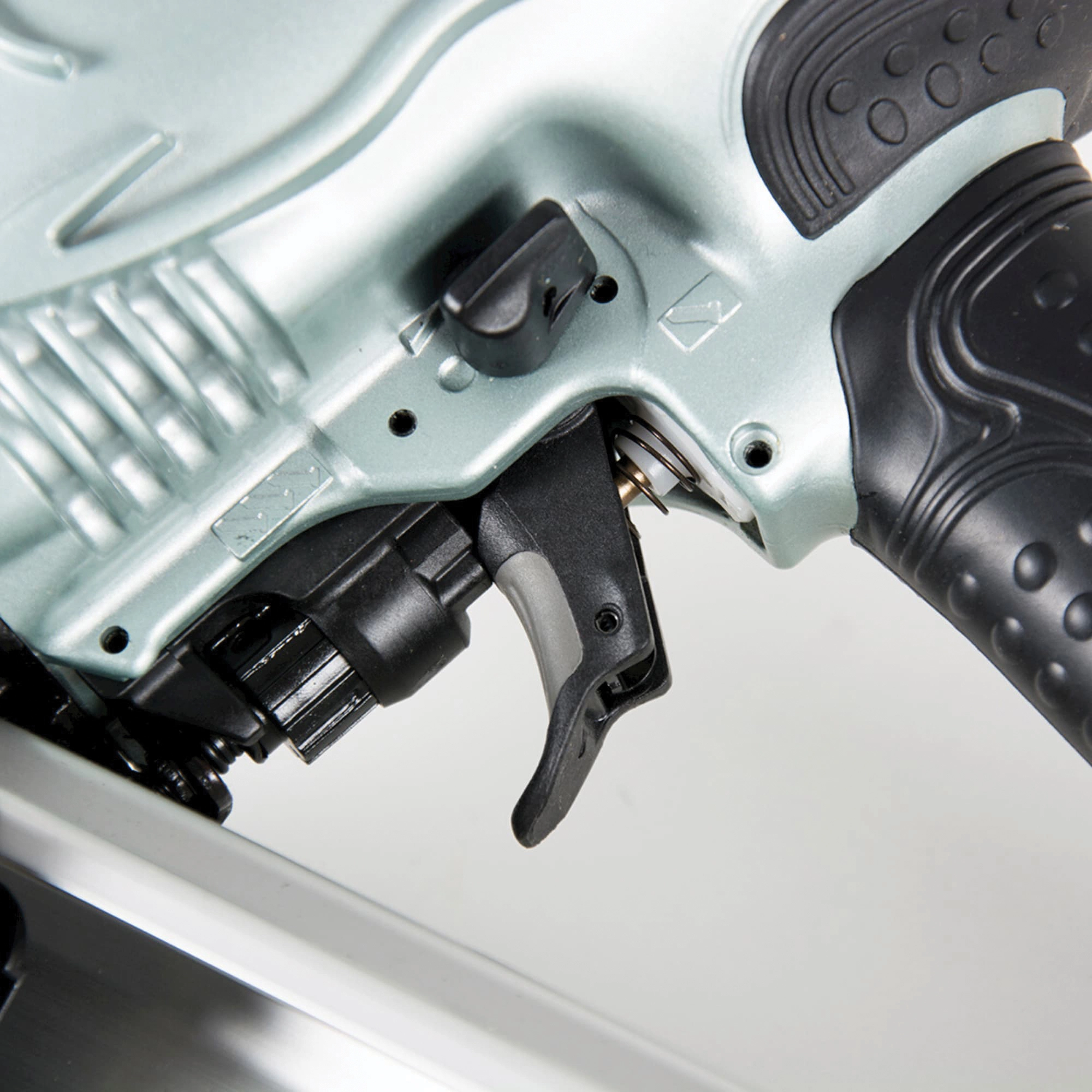 DETAILED PRODUCT VIEW 5_IMAGE