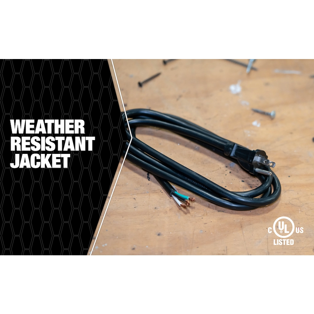 DETAILED PRODUCT VIEW 5_IMAGE