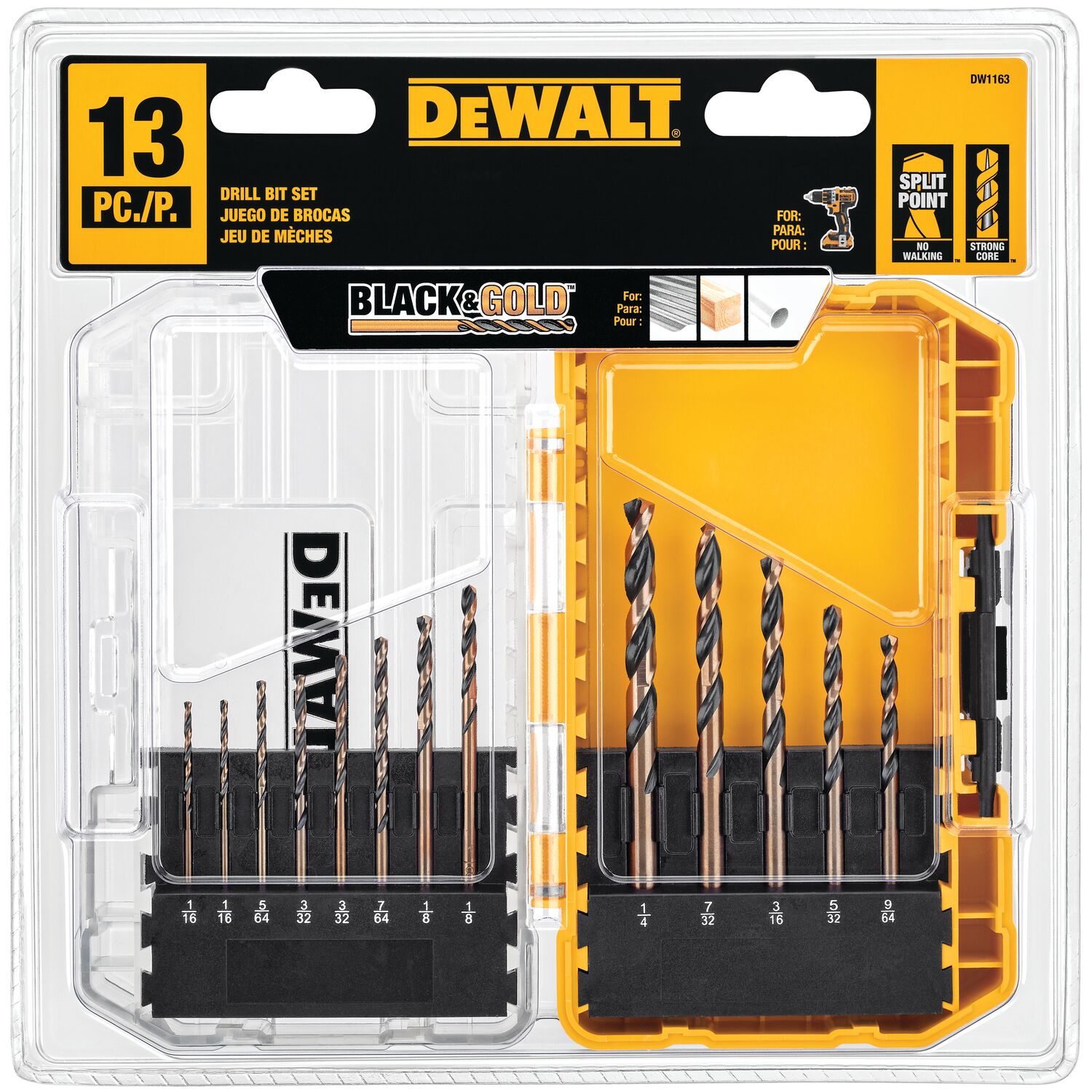 DETAILED PRODUCT VIEW 4_IMAGE