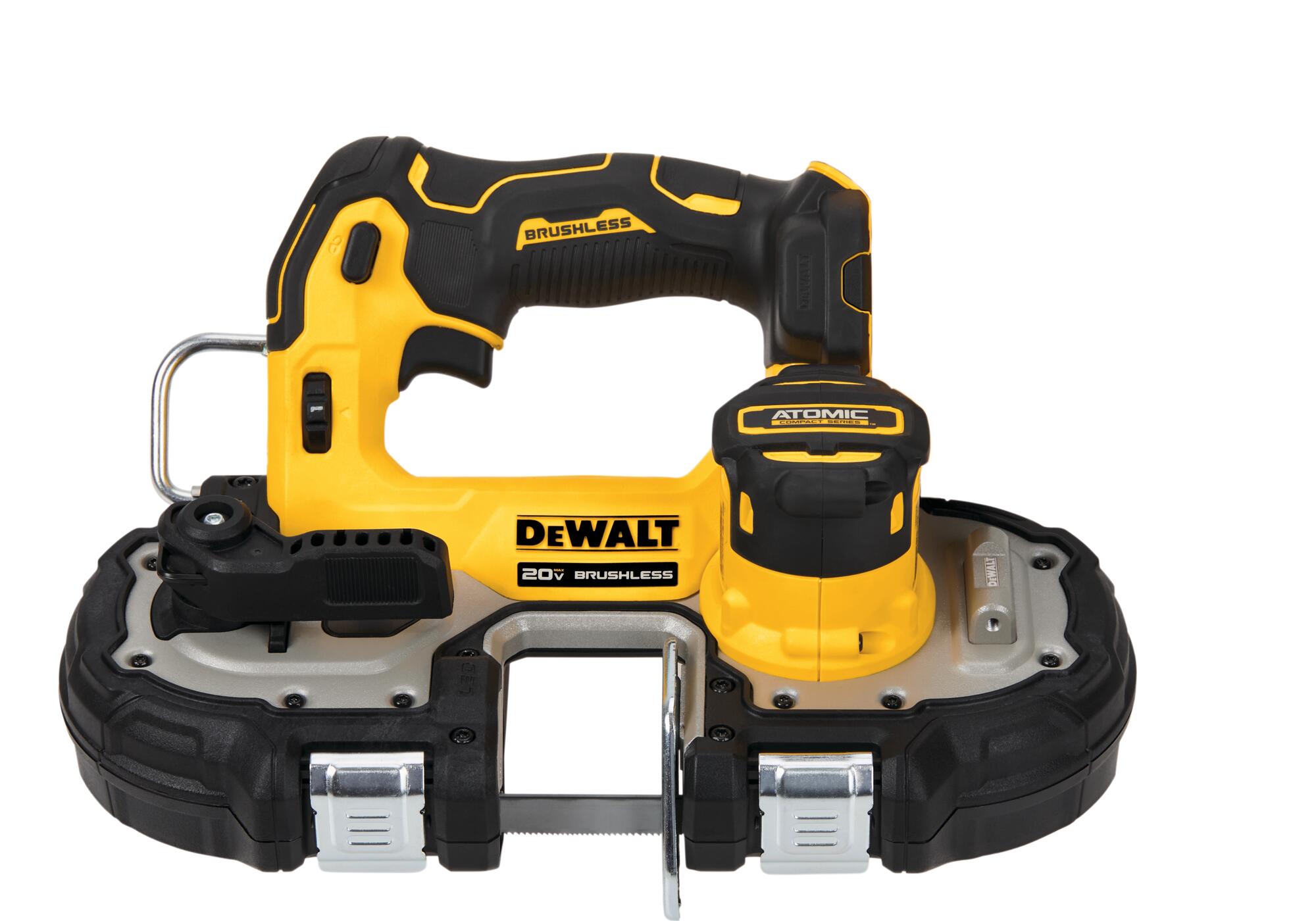 Dewalt DWHT0-74431 alicate pico loro 250mm