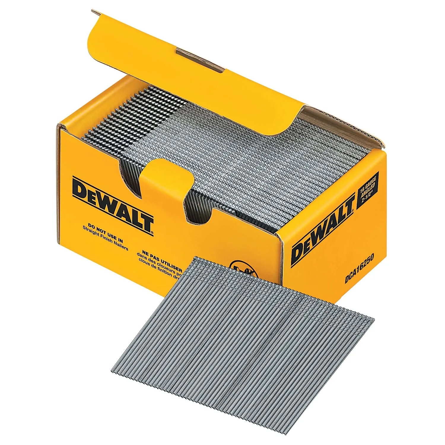 DETAILED PRODUCT VIEW 3_IMAGE