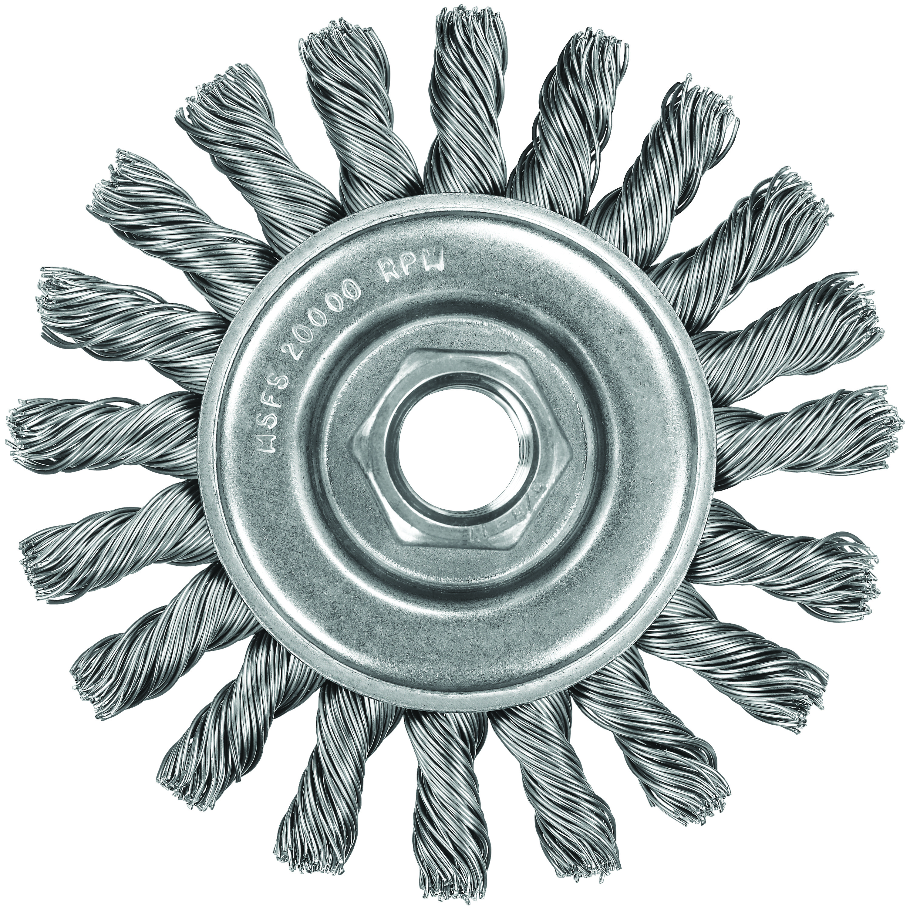 main_image