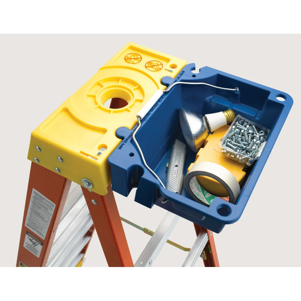 DETAILED PRODUCT VIEW 3_IMAGE