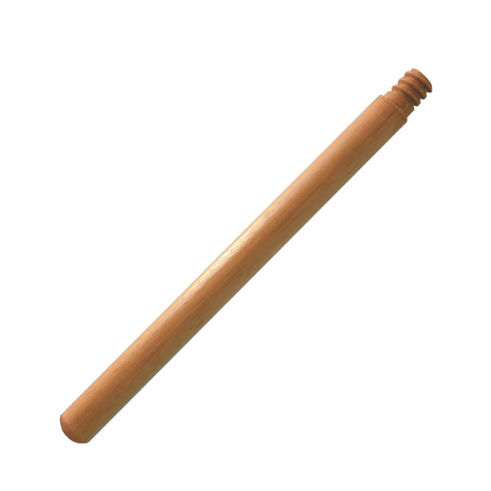 MAIN_IMAGE