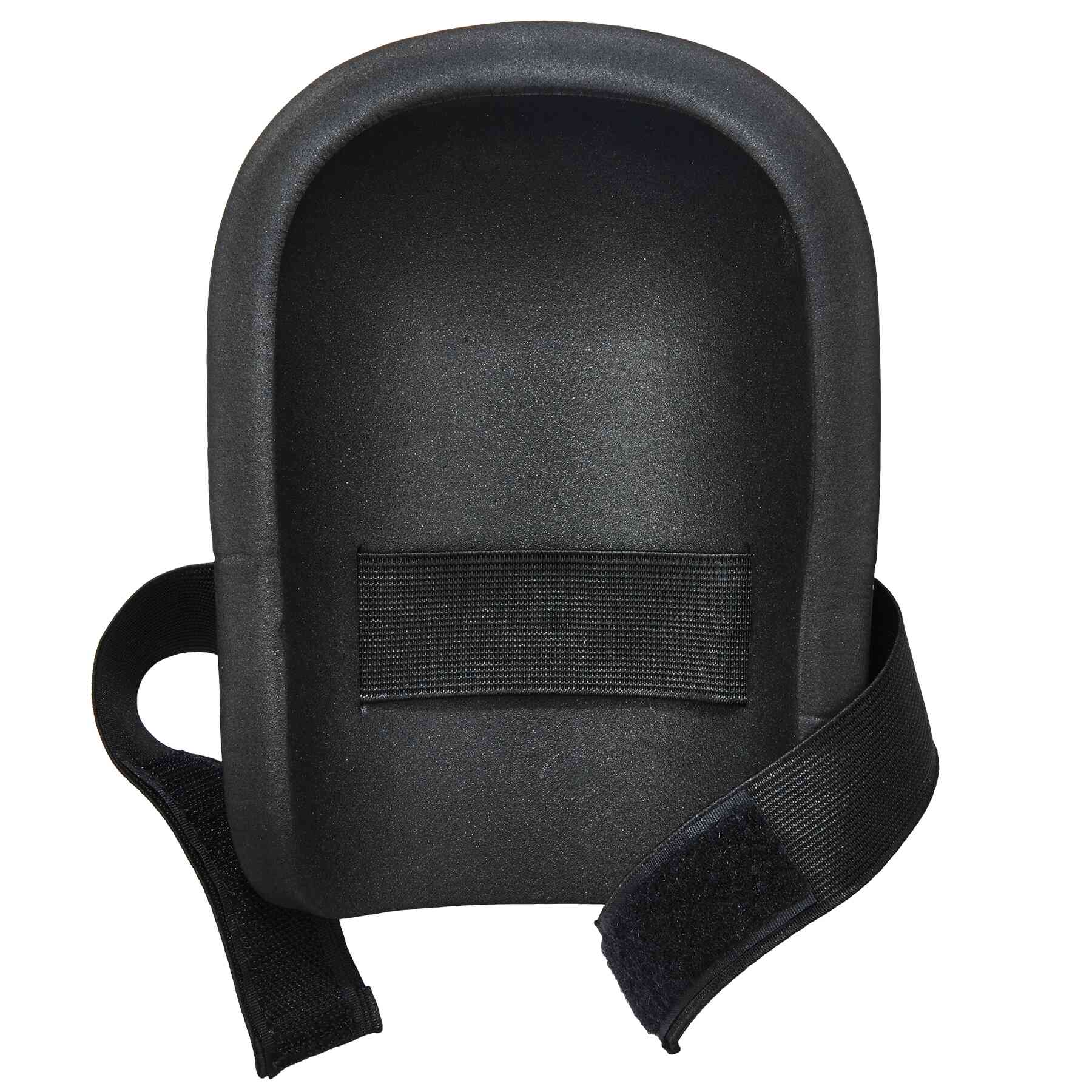 DETAILED PRODUCT VIEW 4_IMAGE