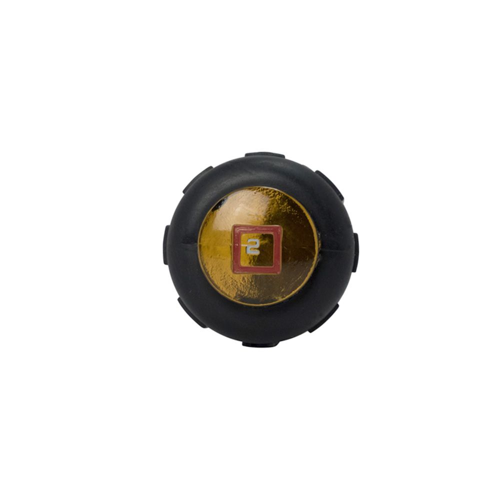 DETAILED PRODUCT VIEW 2_IMAGE