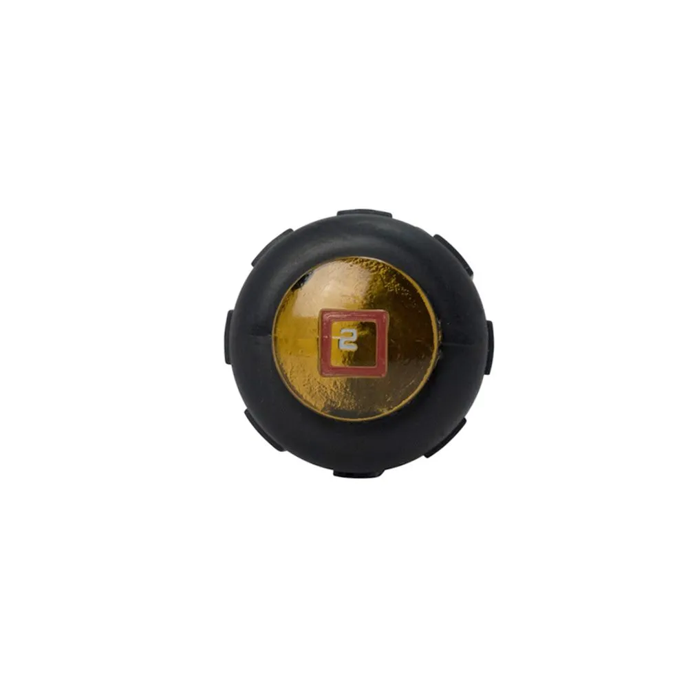 DETAILED PRODUCT VIEW 2_IMAGE