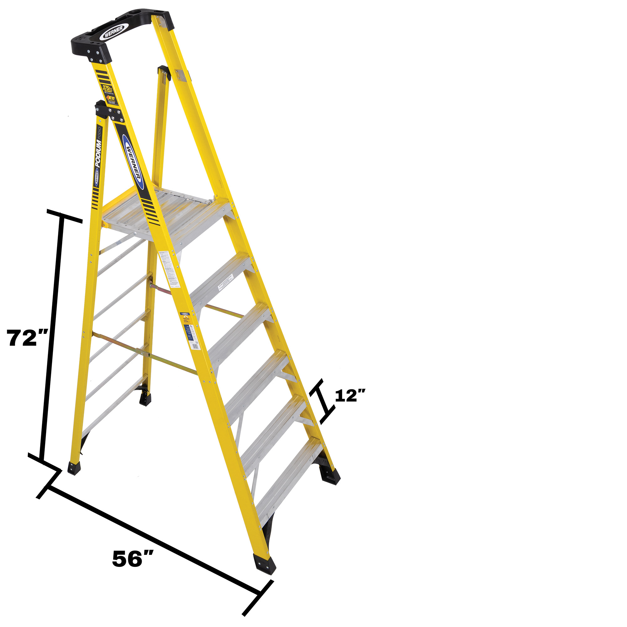 DETAILED PRODUCT VIEW 12_IMAGE