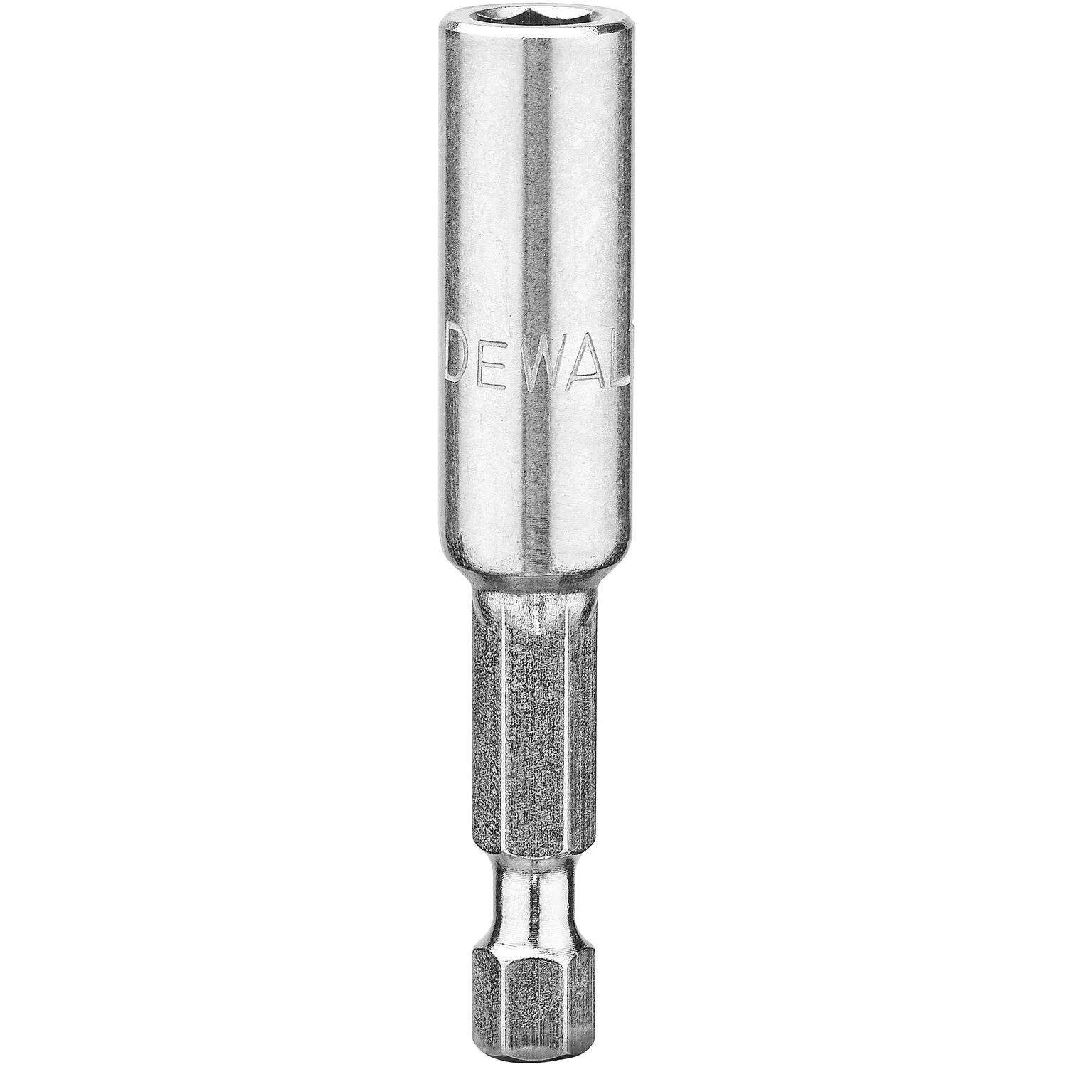 DETAILED PRODUCT VIEW 2_IMAGE