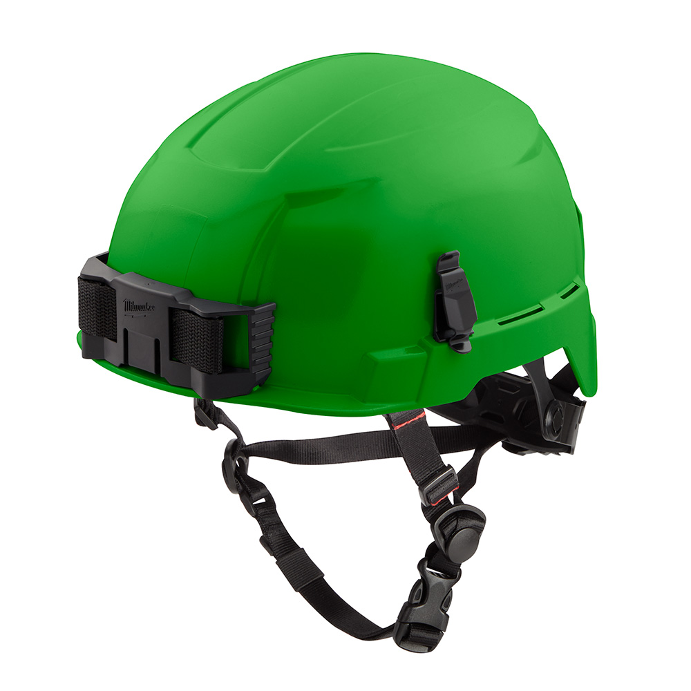 DETAILED PRODUCT VIEW 3_IMAGE