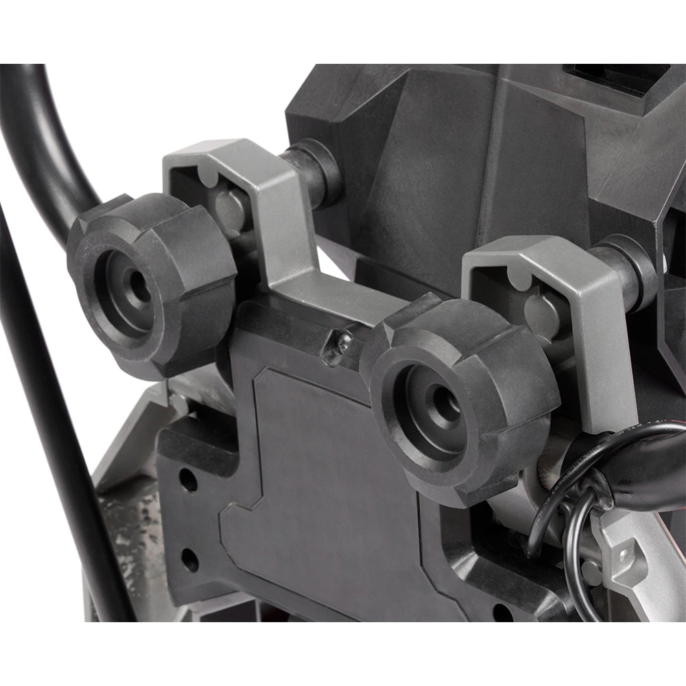 DETAILED PRODUCT VIEW 5_IMAGE