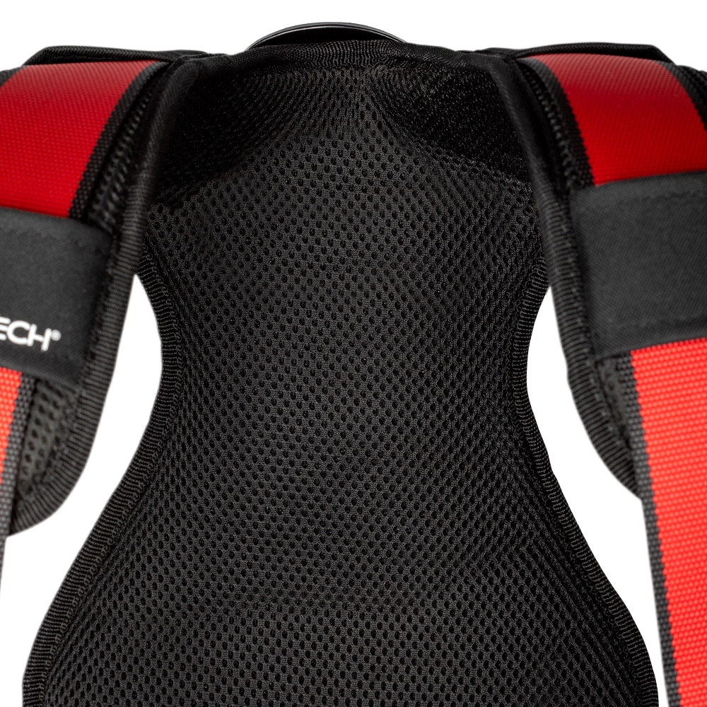 DETAILED PRODUCT VIEW 1_IMAGE