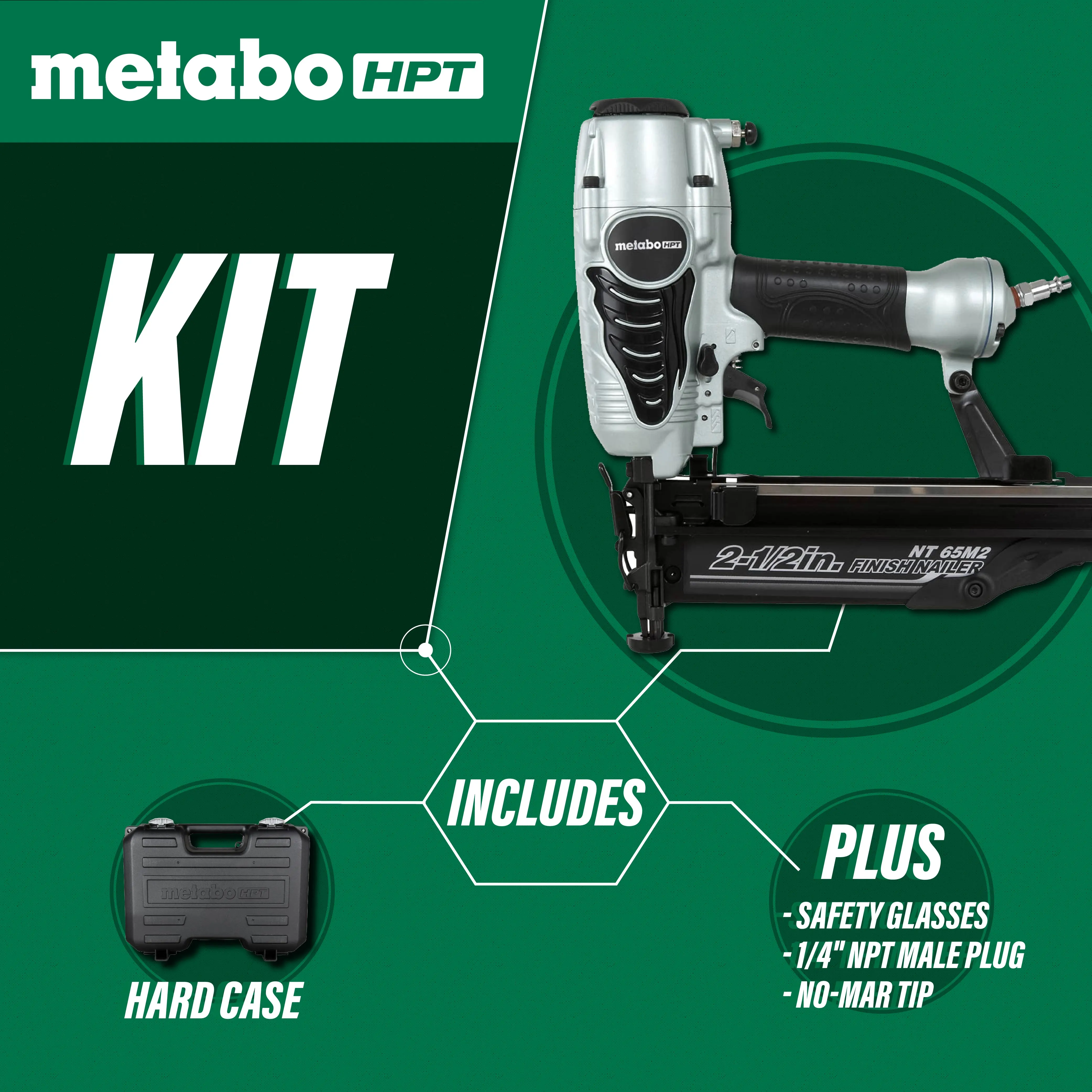 DETAILED PRODUCT VIEW 3_IMAGE
