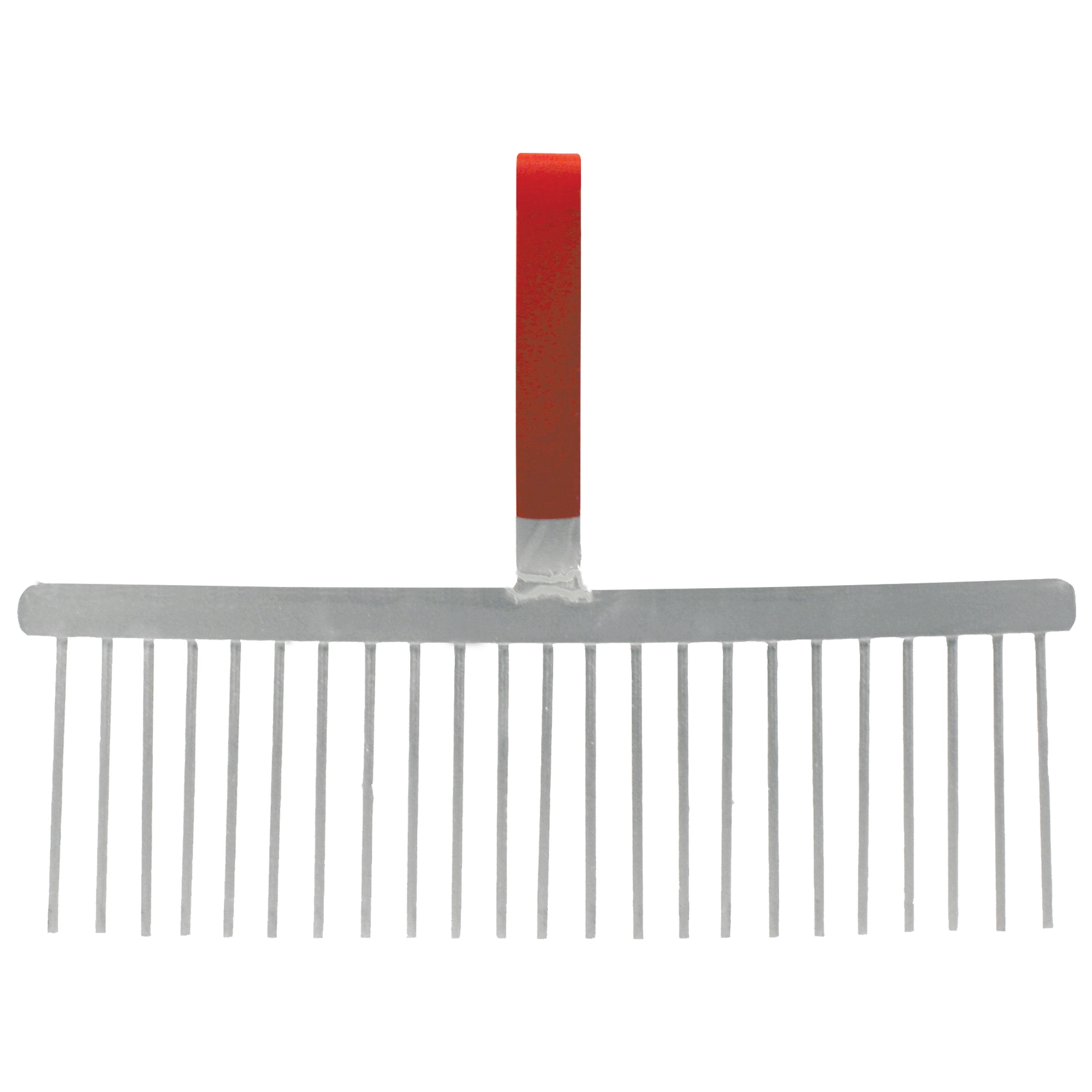 main_image