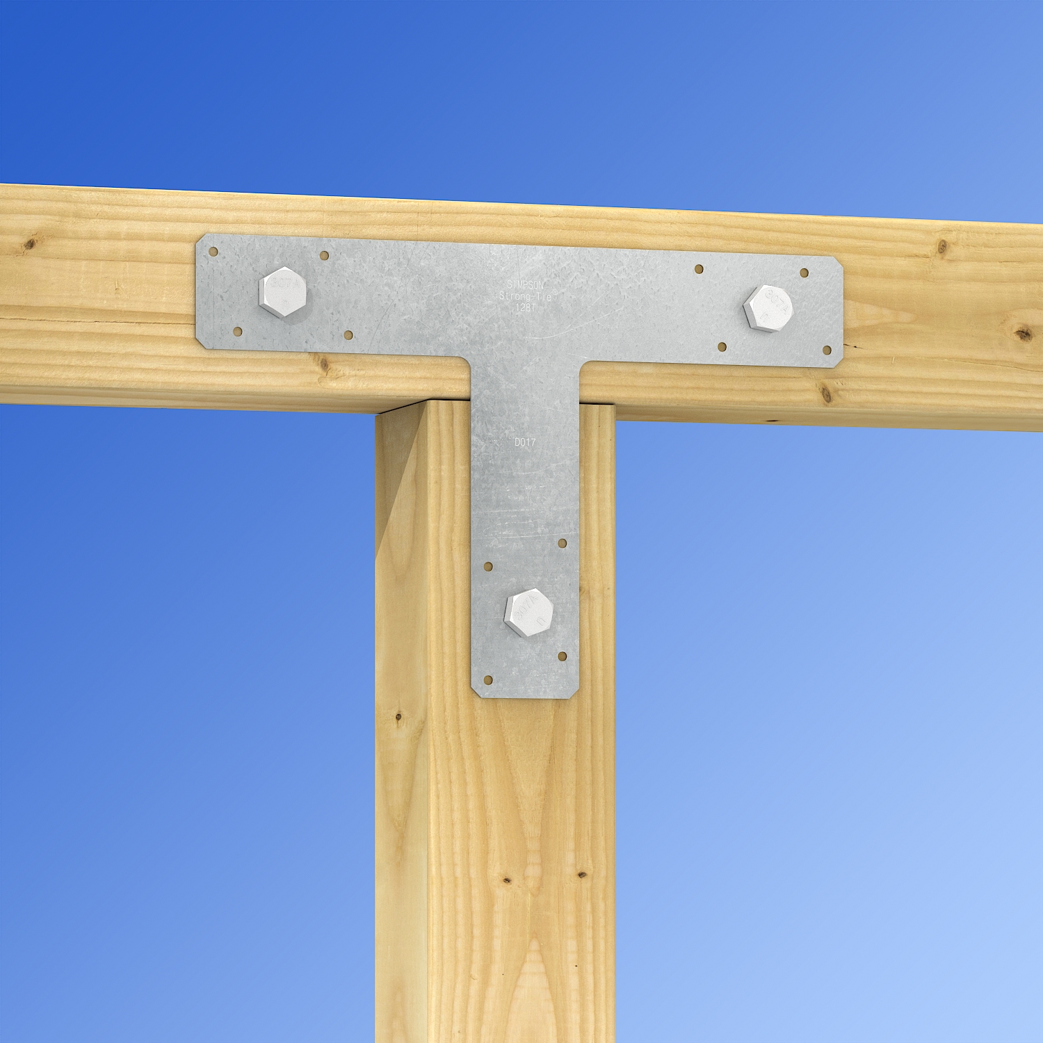 DETAILED PRODUCT VIEW 4_IMAGE