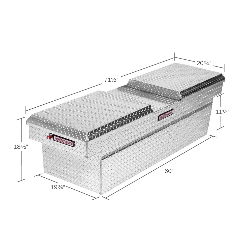 DETAILED PRODUCT VIEW 1_IMAGE