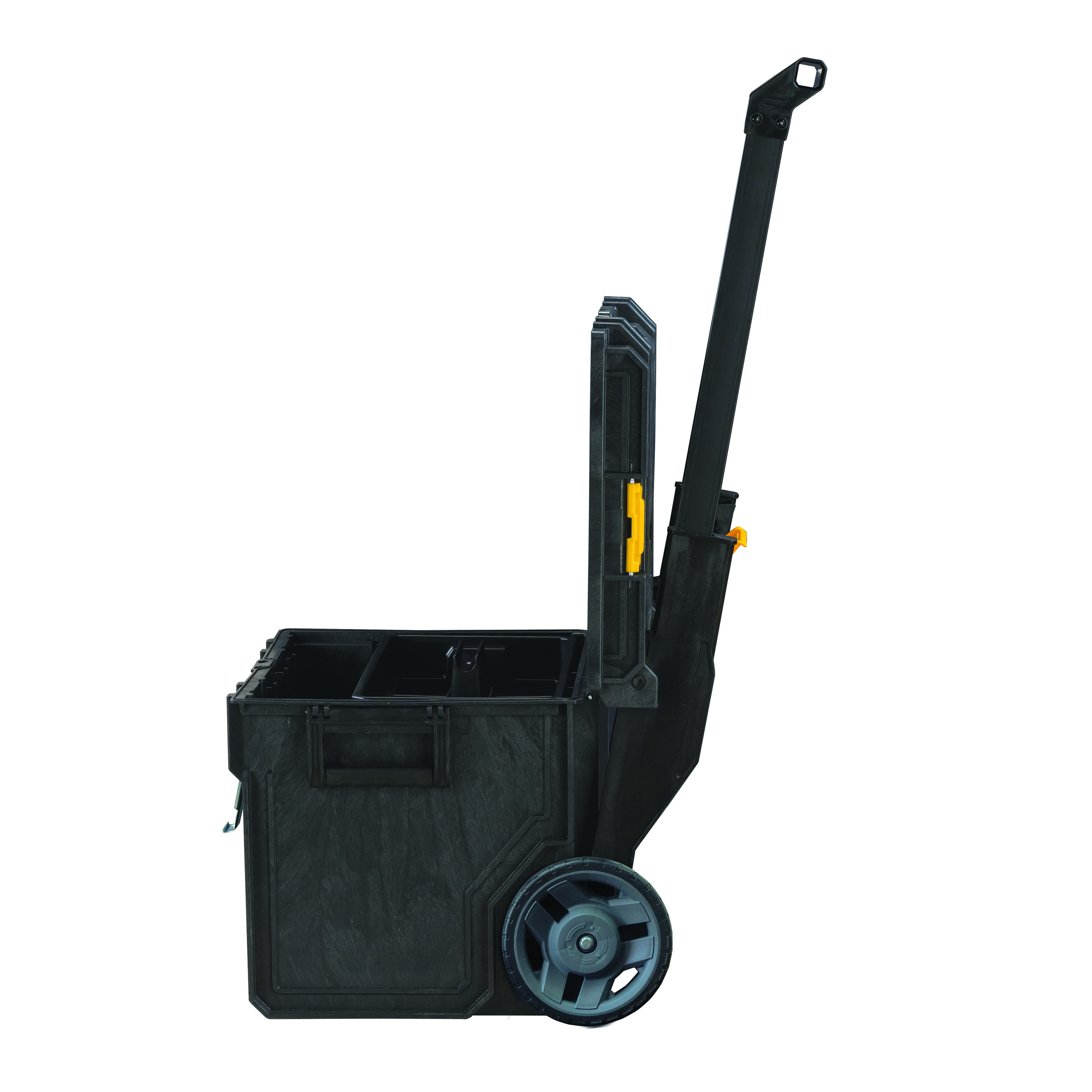 DETAILED PRODUCT VIEW 2_IMAGE