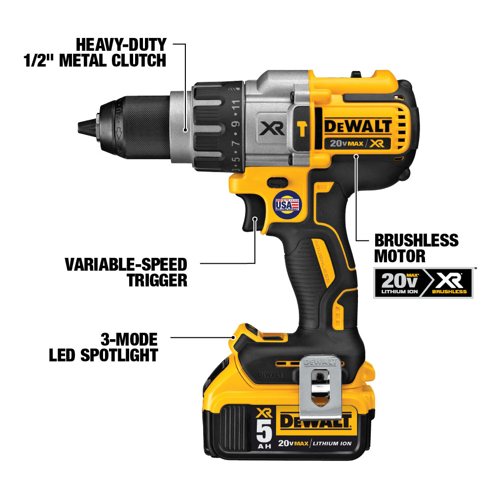 DETAILED PRODUCT VIEW 2_IMAGE