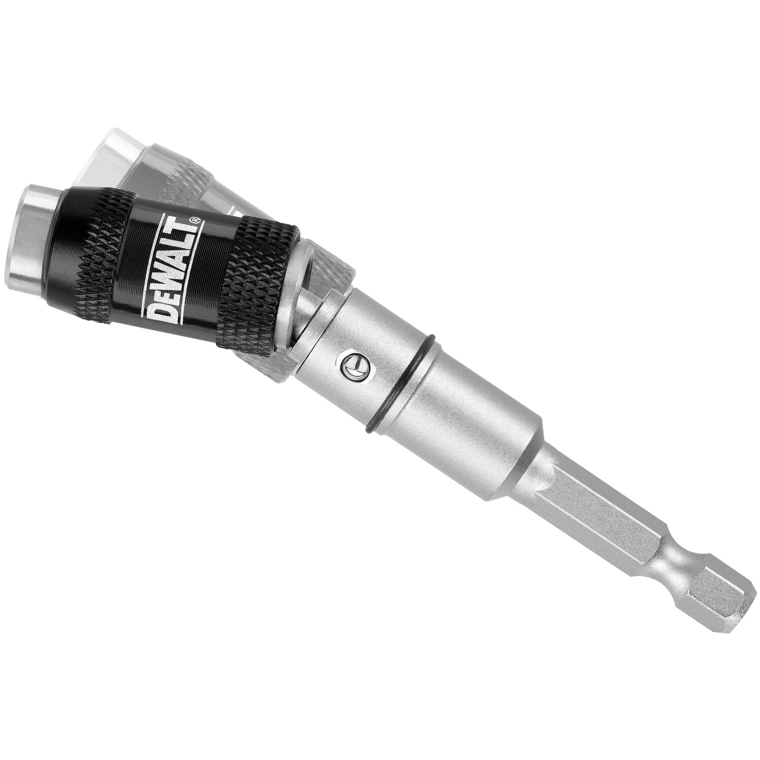 DETAILED PRODUCT VIEW 11_IMAGE