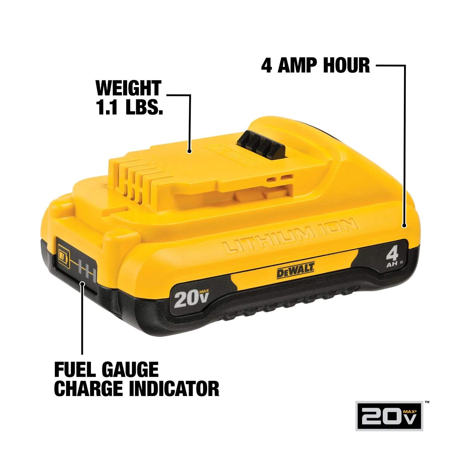 DETAILED PRODUCT VIEW 2_IMAGE