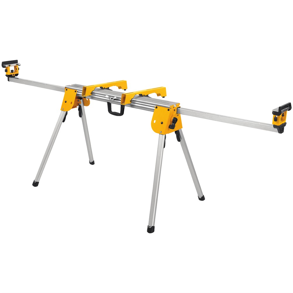 DETAILED PRODUCT VIEW 4_IMAGE