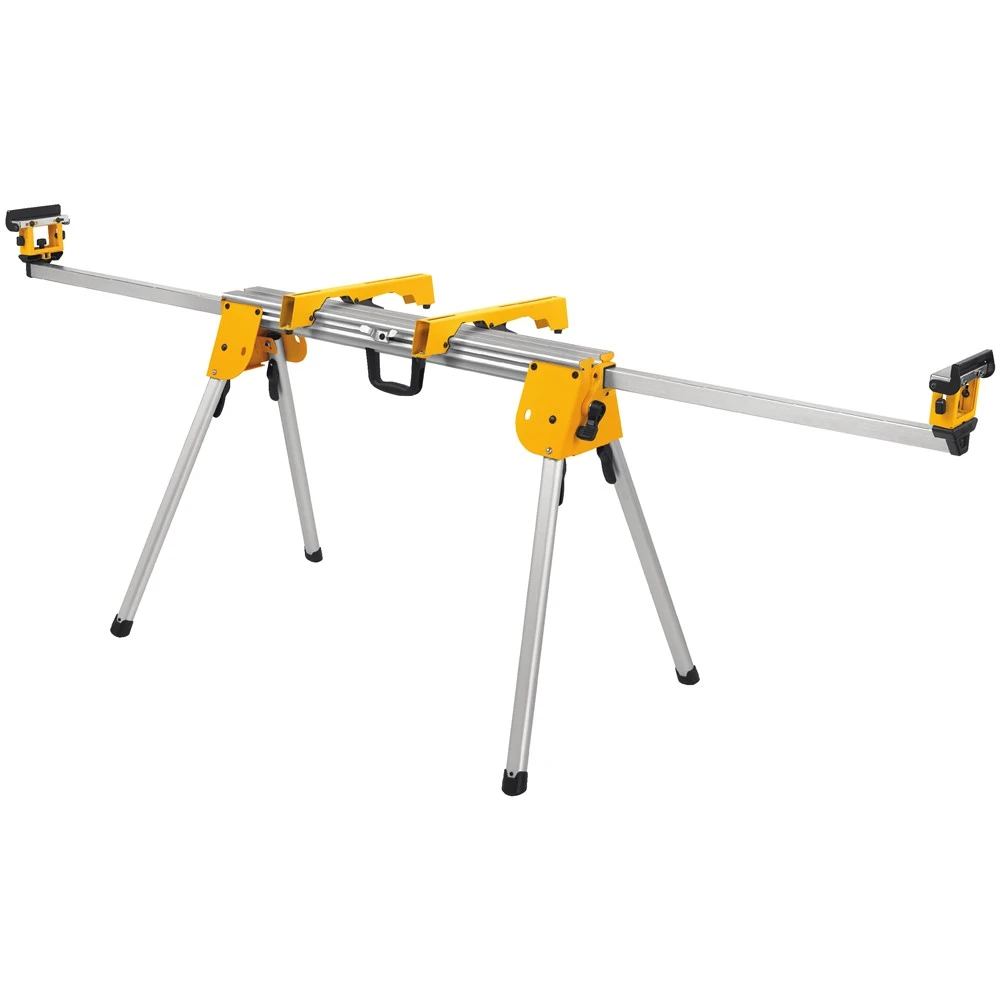 DETAILED PRODUCT VIEW 4_IMAGE