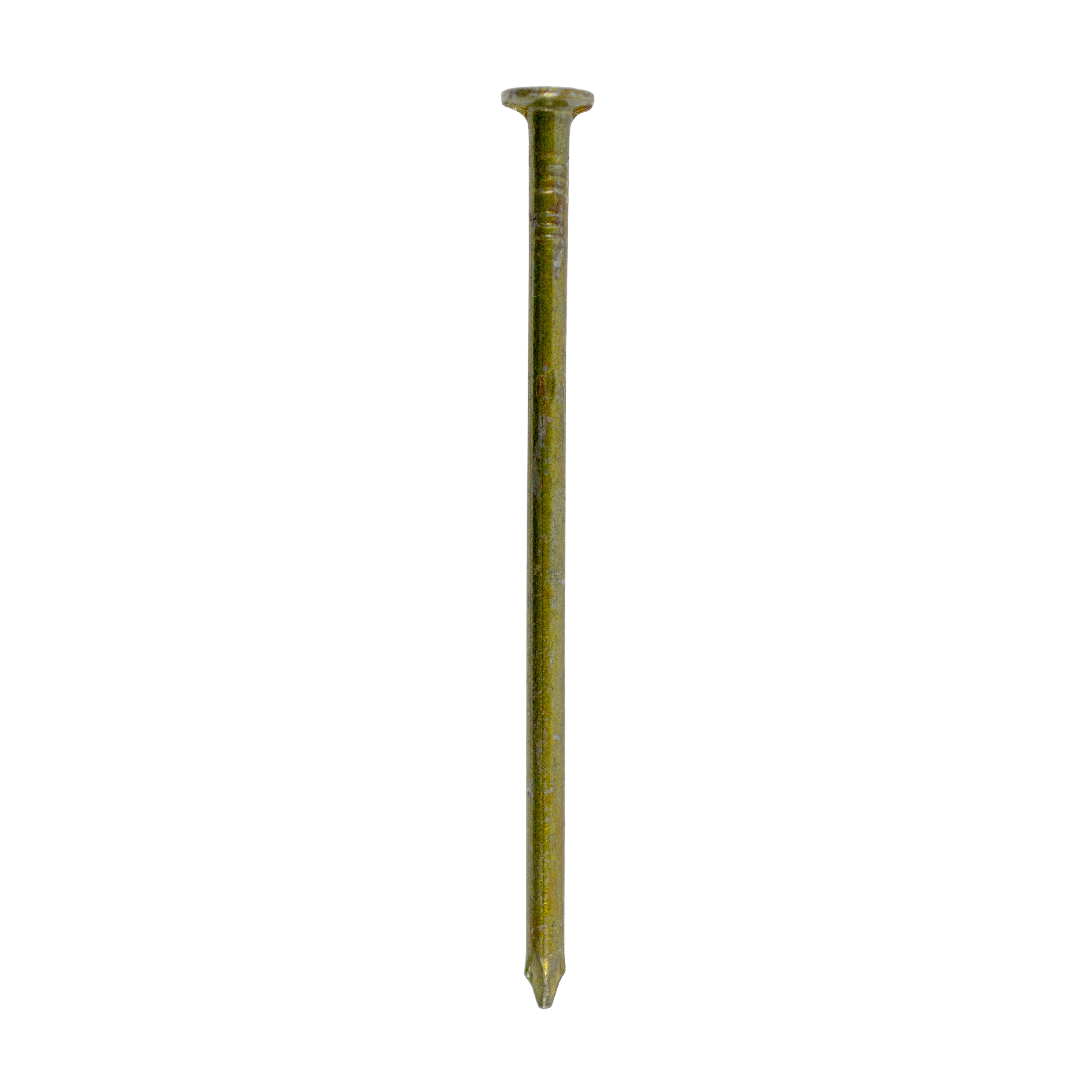 DETAILED PRODUCT VIEW 3_IMAGE