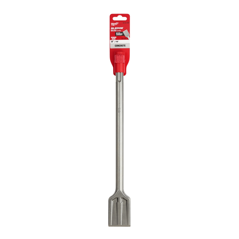 DETAILED PRODUCT VIEW 3_IMAGE