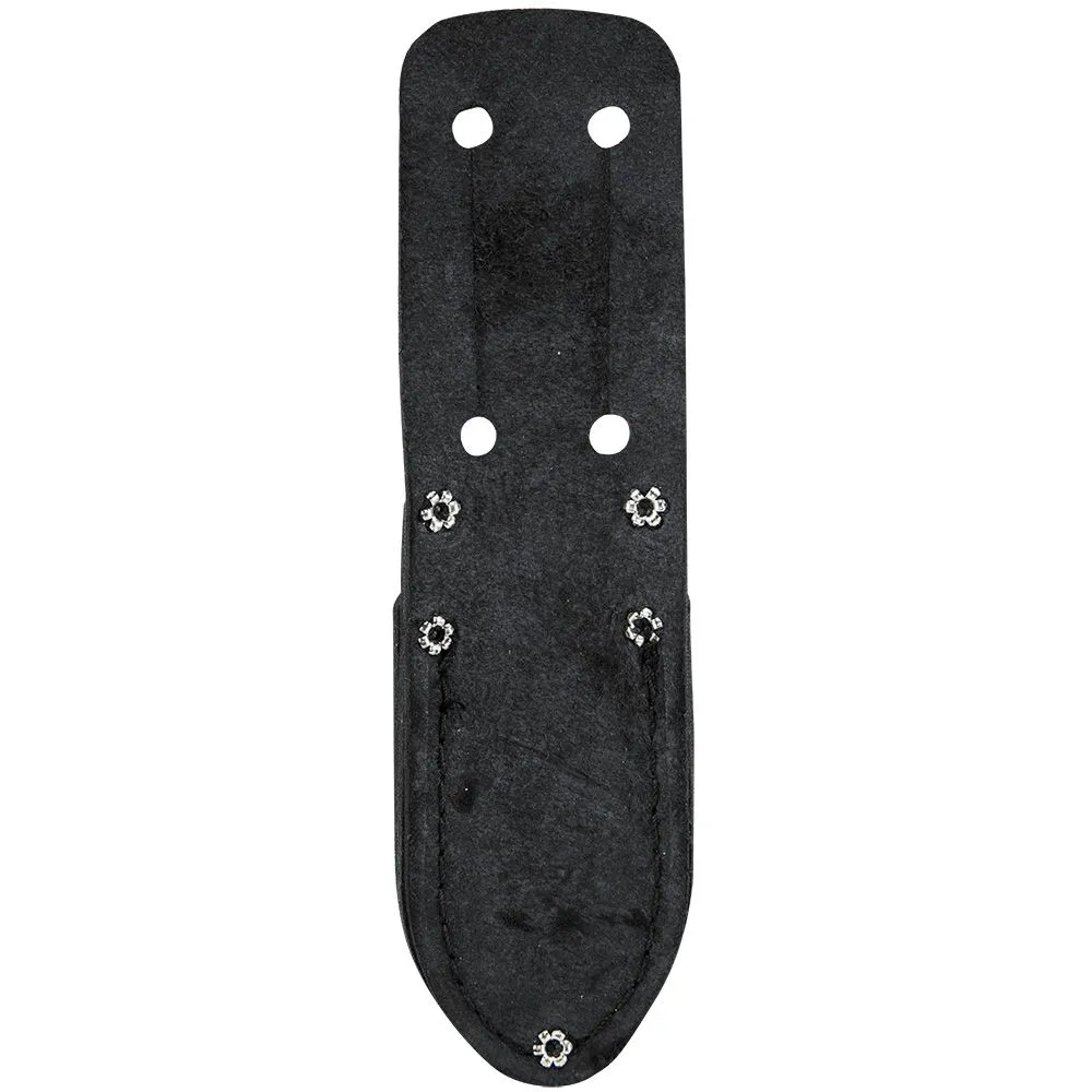 DETAILED PRODUCT VIEW 5_IMAGE