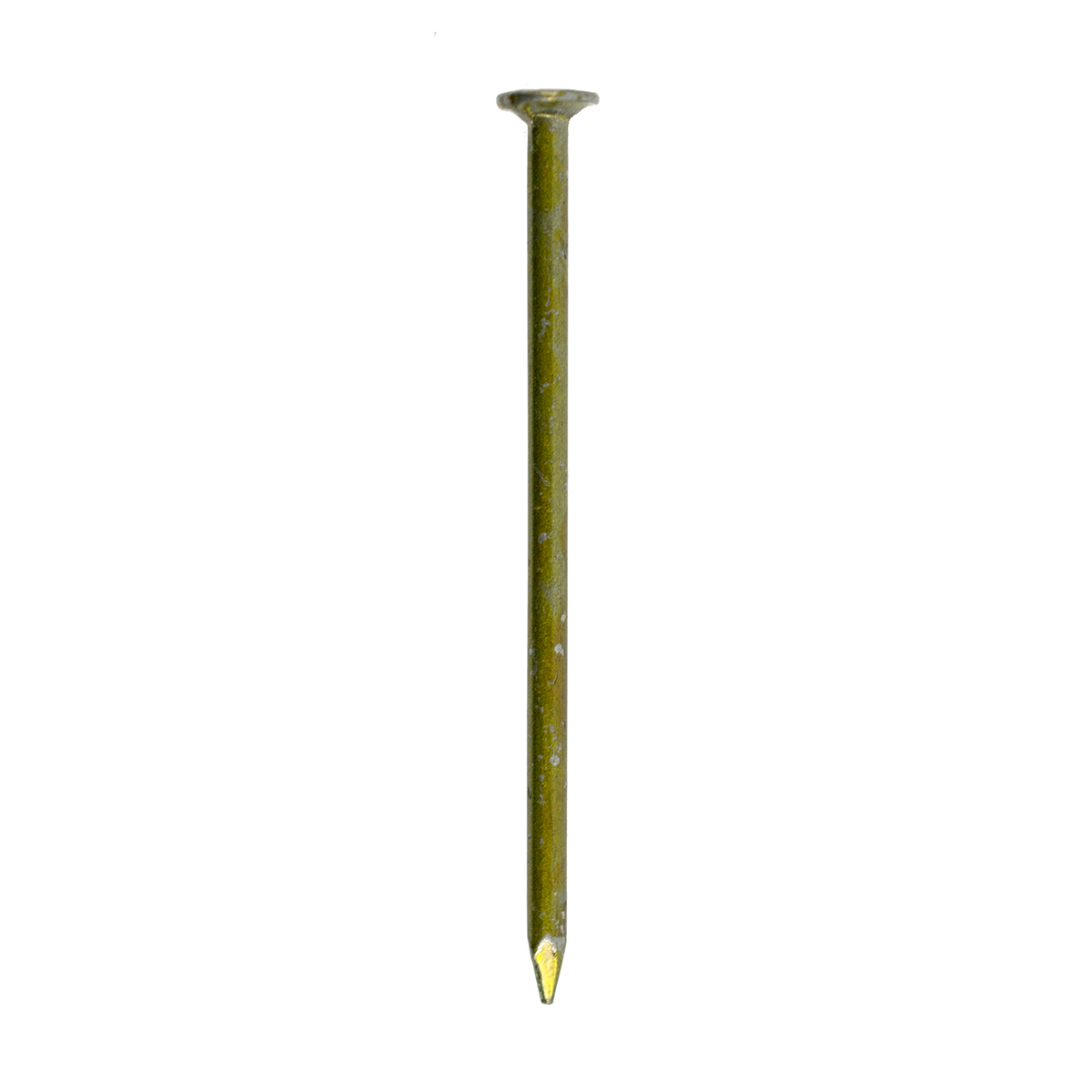 DETAILED PRODUCT VIEW 2_IMAGE