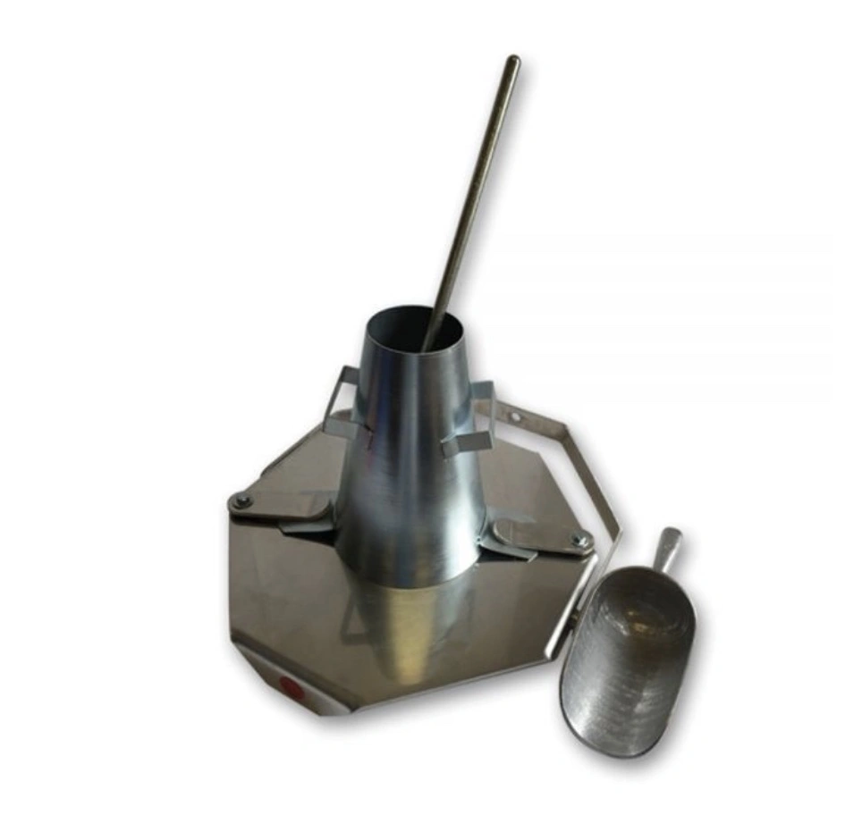 MAIN_IMAGE