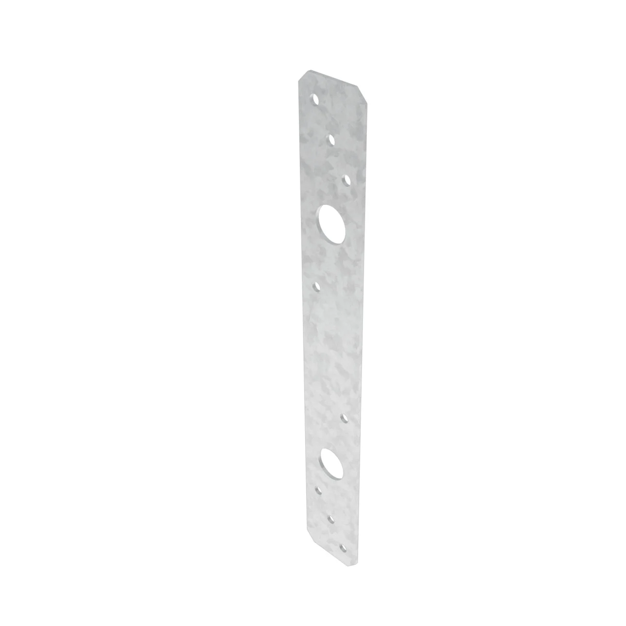 White Cap | Simpson Strong-Tie 9 x 1-1/4