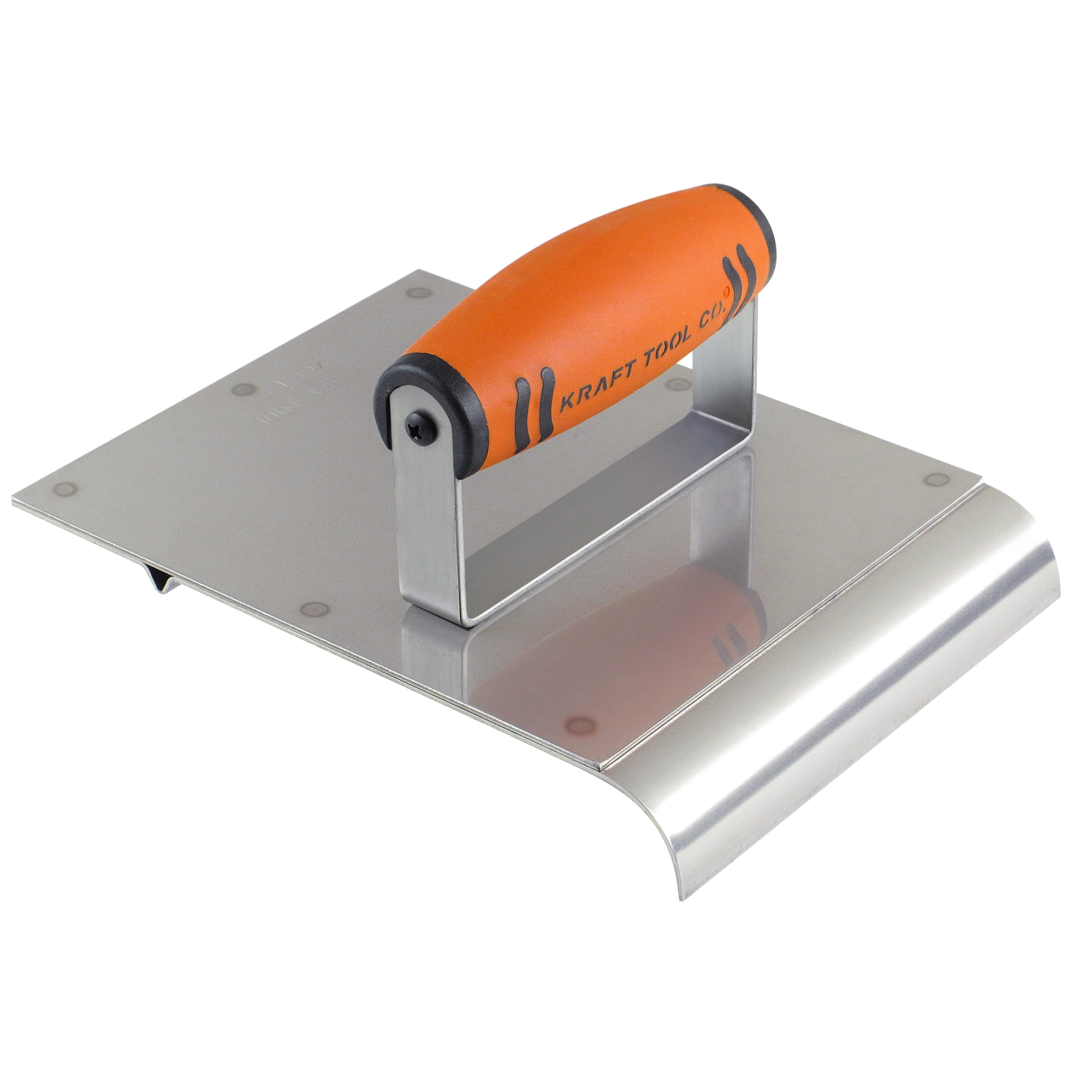 Kraft Tool Co- Safety Groovers