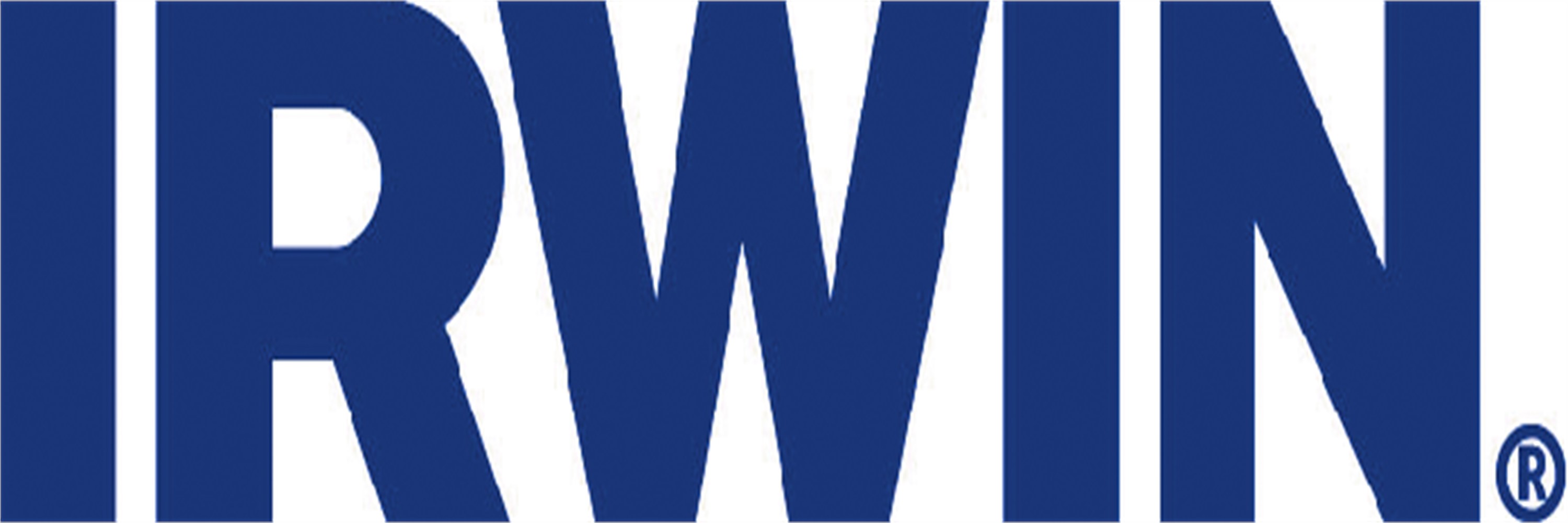 BRAND NAME LOGO