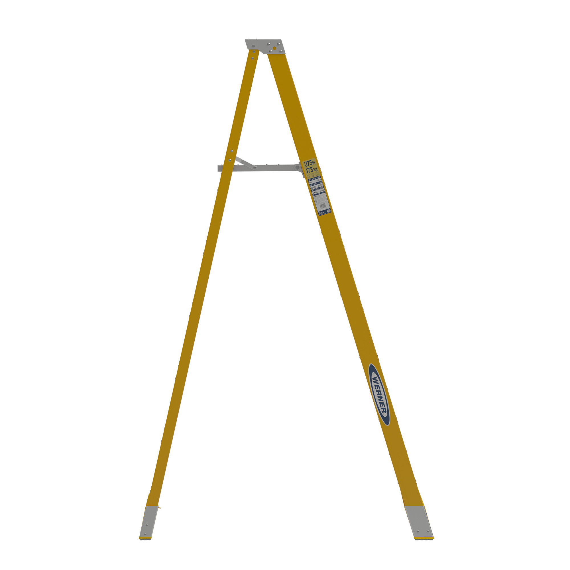 LEFT VIEW_IMAGE