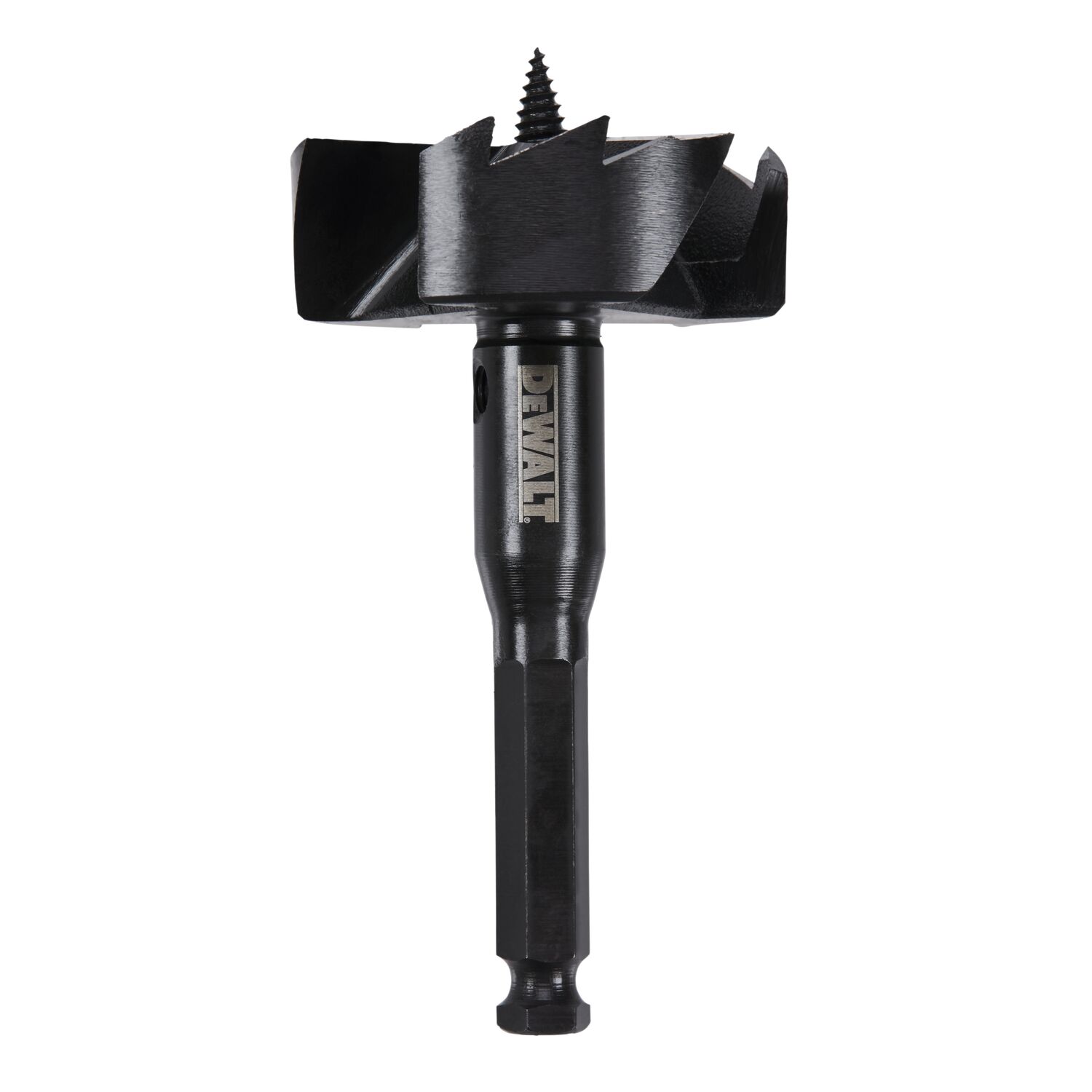 DETAILED PRODUCT VIEW 2_IMAGE