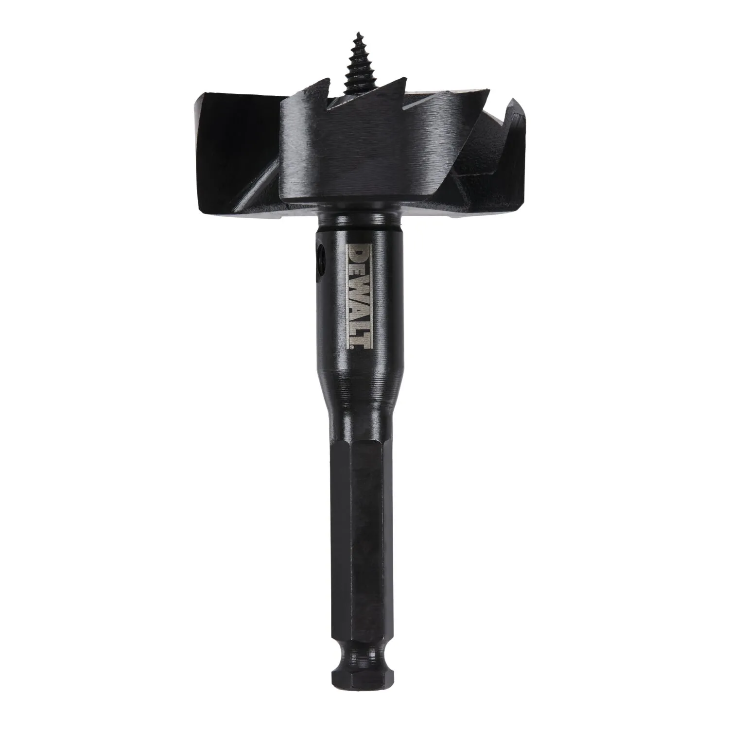 DETAILED PRODUCT VIEW 2_IMAGE
