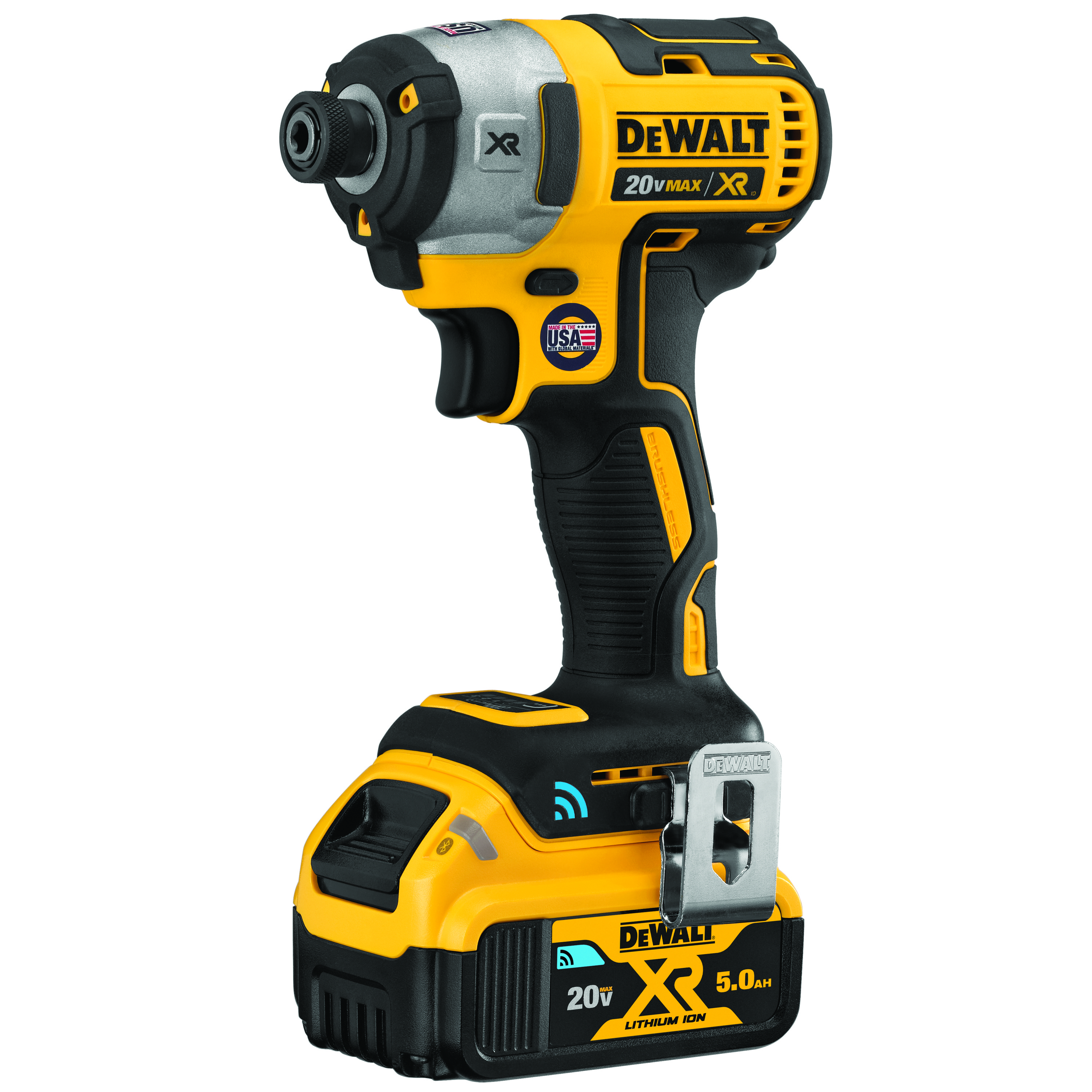 DETAILED PRODUCT VIEW 1_IMAGE