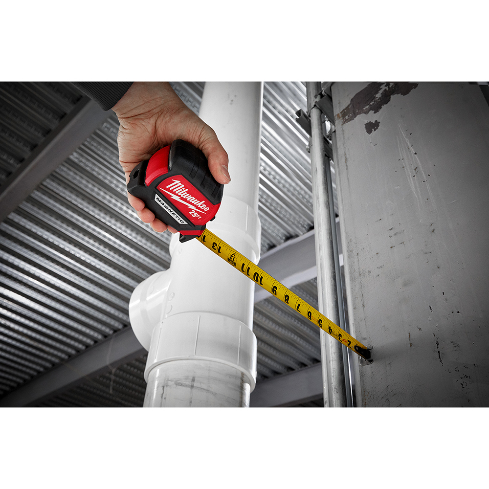 DETAILED PRODUCT VIEW 2_IMAGE